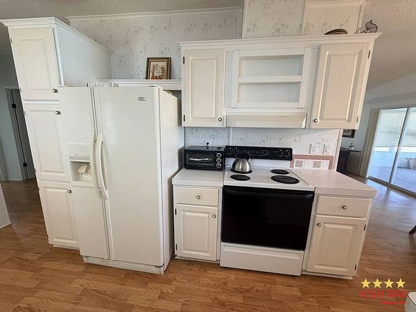 377 Casa Grande, Edgewater FL 32141