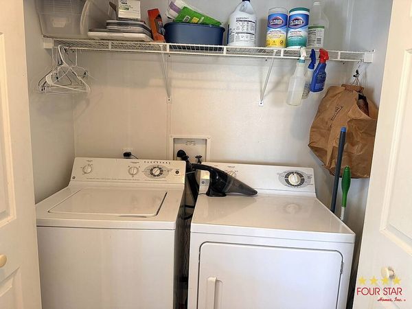 377 Casa Grande, Edgewater FL 32141