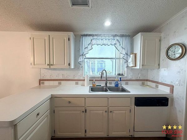 377 Casa Grande, Edgewater FL 32141