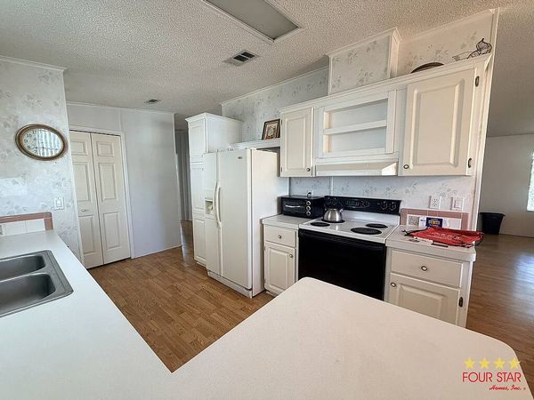 377 Casa Grande, Edgewater FL 32141