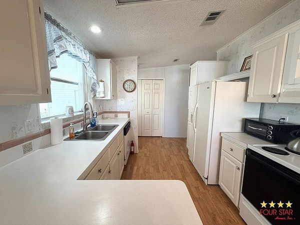 377 Casa Grande, Edgewater FL 32141