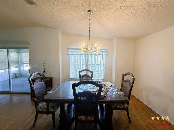 377 Casa Grande, Edgewater FL 32141