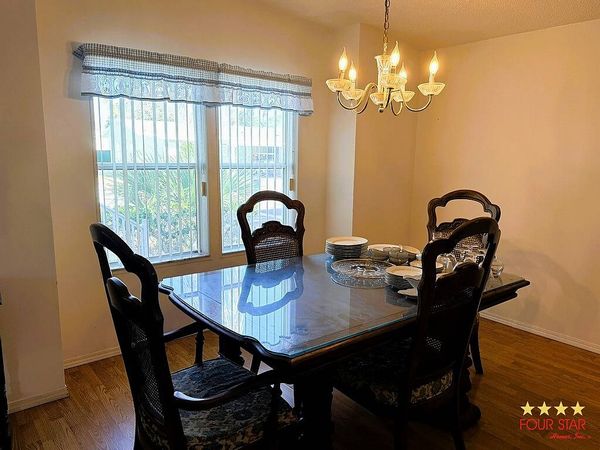 377 Casa Grande, Edgewater FL 32141