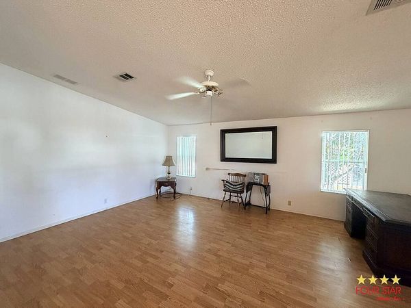 377 Casa Grande, Edgewater FL 32141