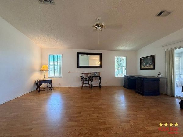 377 Casa Grande, Edgewater FL 32141