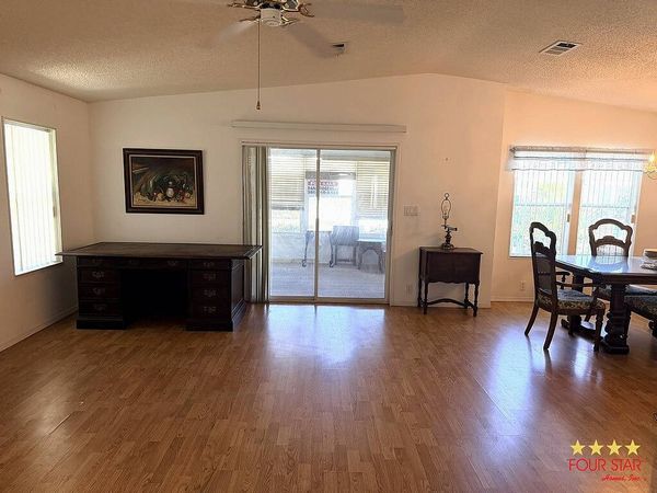 377 Casa Grande, Edgewater FL 32141