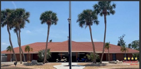 8412 Old Salem Rd, Sarasota FL 34238