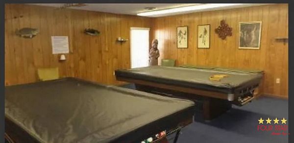 8412 Old Salem Rd, Sarasota FL 34238