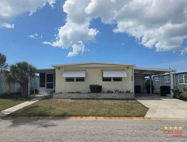 8412 Old Salem Rd, Sarasota FL 34238