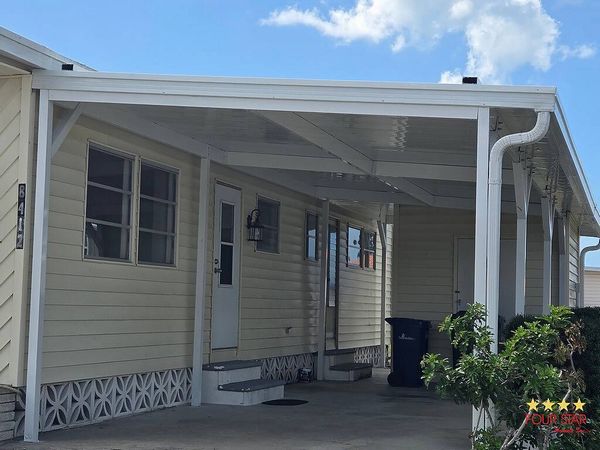 8412 Old Salem Rd, Sarasota FL 34238