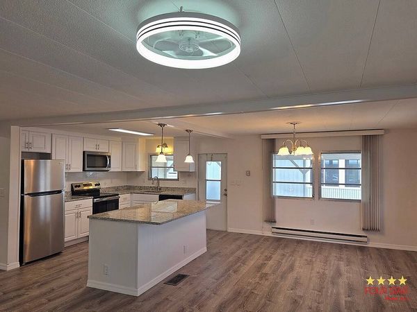 8412 Old Salem Rd, Sarasota FL 34238