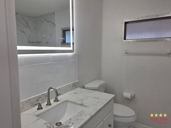 8412 Old Salem Rd, Sarasota FL 34238