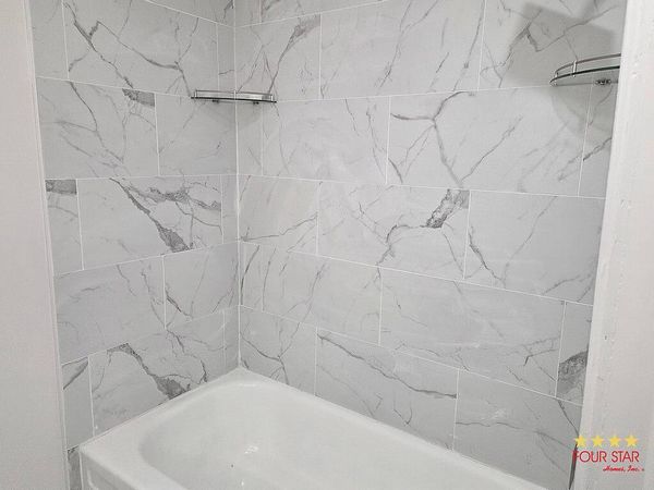 8412 Old Salem Rd, Sarasota FL 34238