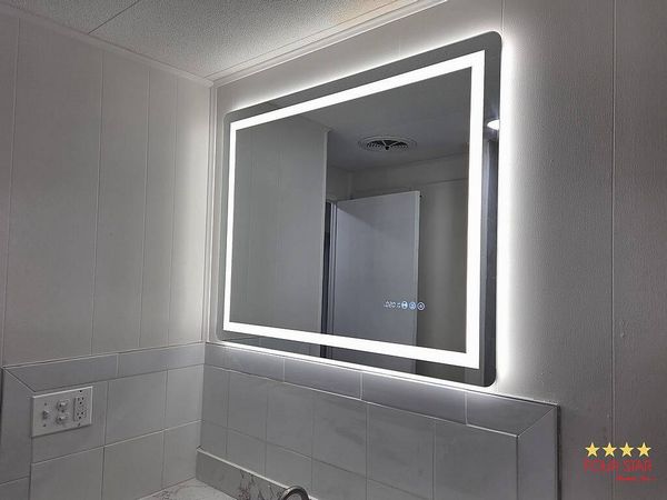 8412 Old Salem Rd, Sarasota FL 34238