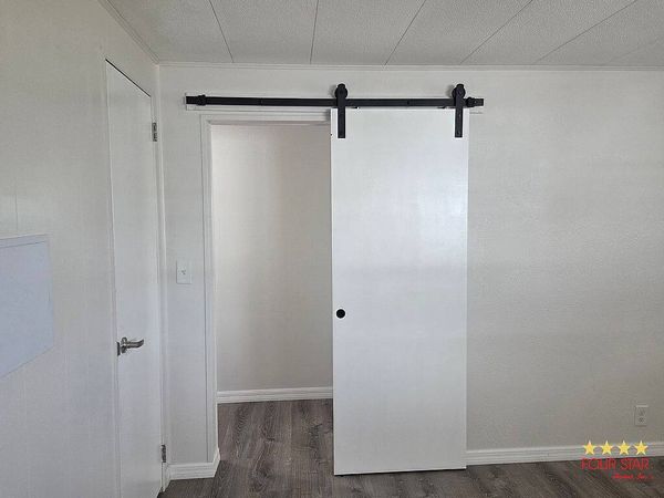 8412 Old Salem Rd, Sarasota FL 34238