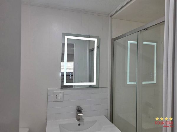 8412 Old Salem Rd, Sarasota FL 34238