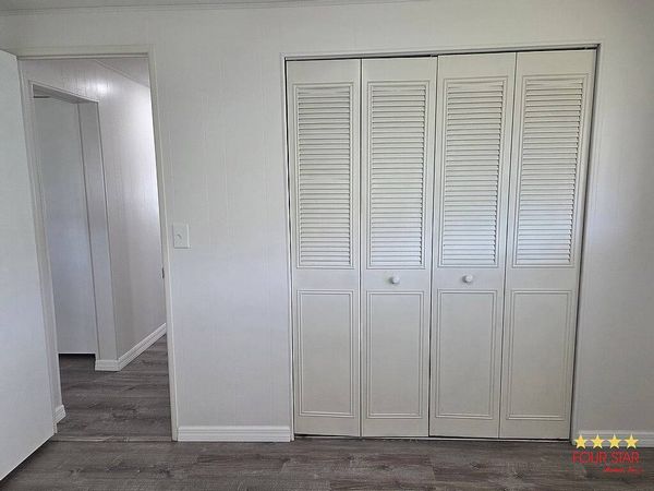 8412 Old Salem Rd, Sarasota FL 34238