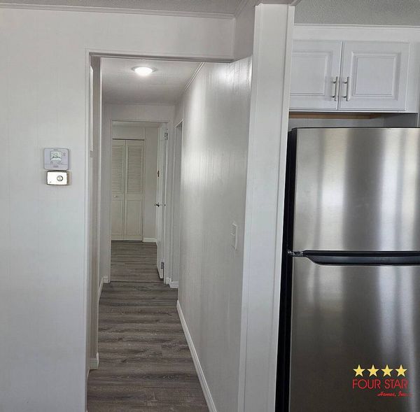 8412 Old Salem Rd, Sarasota FL 34238