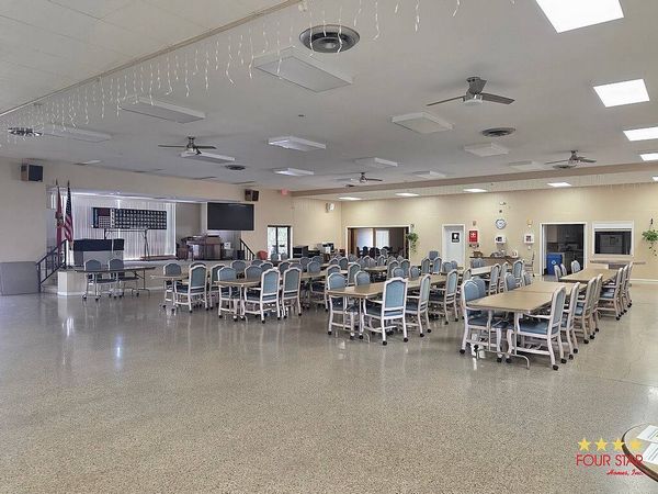 8412 Old Salem Rd, Sarasota FL 34238