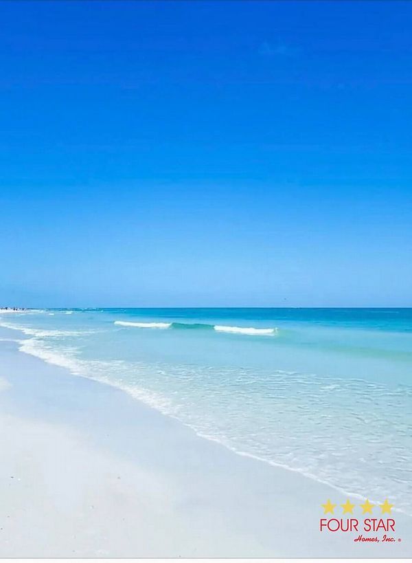 8412 Old Salem Rd, Sarasota FL 34238