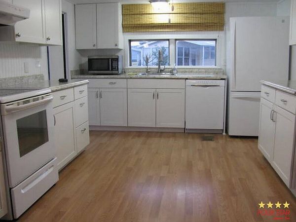 3519 Hopi Dr, Lot 0174, Orlando FL 32839