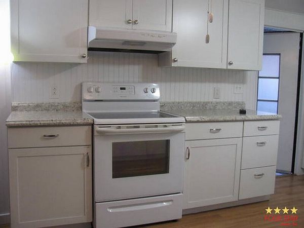 3519 Hopi Dr, Lot 0174, Orlando FL 32839