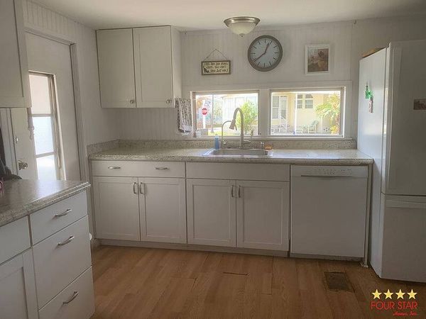 3519 Hopi Dr, Lot 0174, Orlando FL 32839