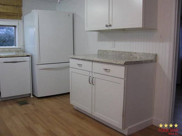 3519 Hopi Dr, Lot 0174, Orlando FL 32839