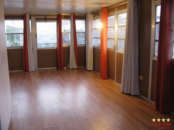 3519 Hopi Dr, Lot 0174, Orlando FL 32839