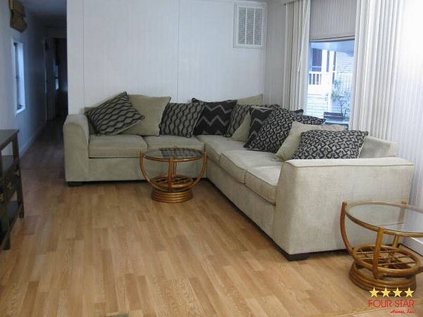 3519 Hopi Dr, Lot 0174, Orlando FL 32839