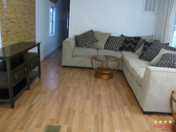 3519 Hopi Dr, Lot 0174, Orlando FL 32839