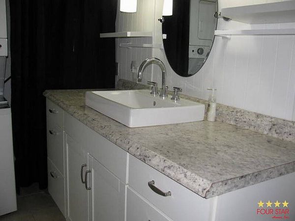 3519 Hopi Dr, Lot 0174, Orlando FL 32839