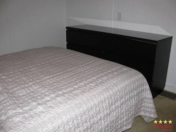 3519 Hopi Dr, Lot 0174, Orlando FL 32839