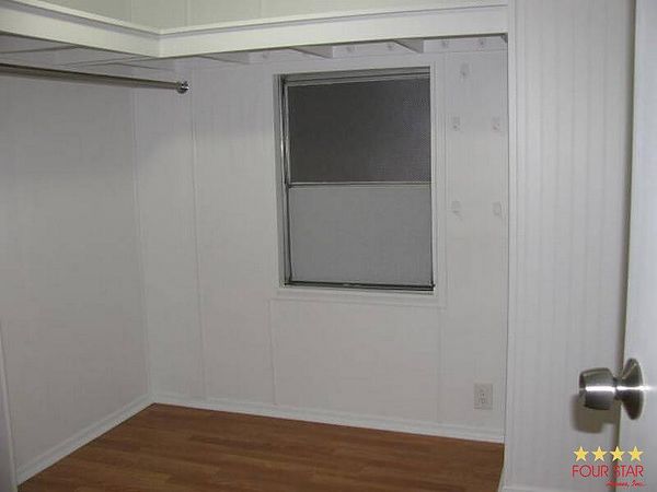 3519 Hopi Dr, Lot 0174, Orlando FL 32839