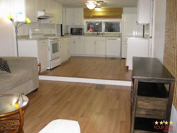 3519 Hopi Dr, Lot 0174, Orlando FL 32839