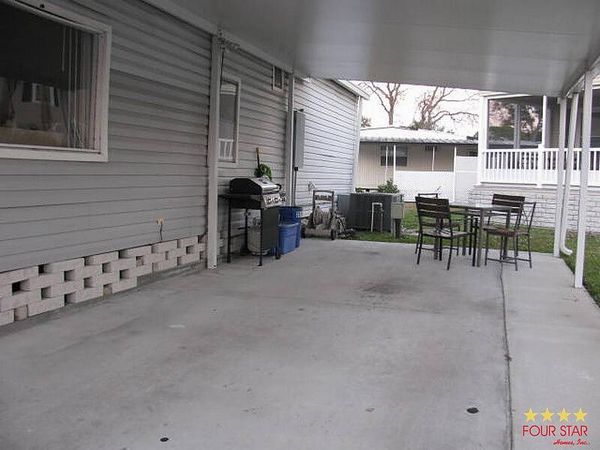 3519 Hopi Dr, Lot 0174, Orlando FL 32839