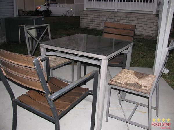 3519 Hopi Dr, Lot 0174, Orlando FL 32839