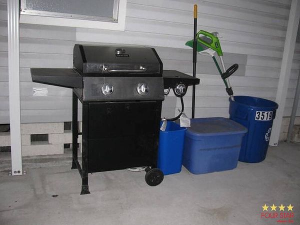 3519 Hopi Dr, Lot 0174, Orlando FL 32839