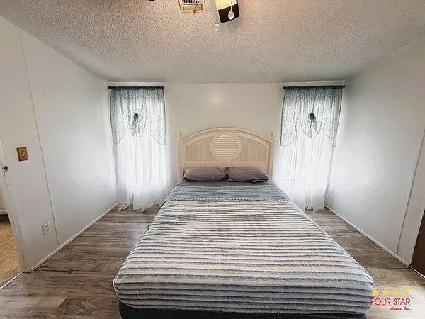 1335 Fleming Ave, Lot 65, Ormond Beach FL 32174