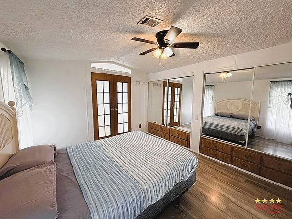 1335 Fleming Ave, Lot 65, Ormond Beach FL 32174