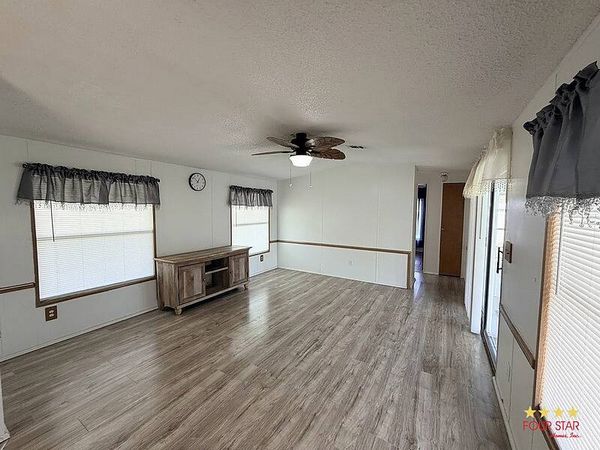 1335 Fleming Ave, Lot 65, Ormond Beach FL 32174