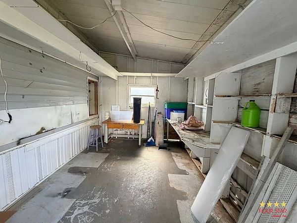 1335 Fleming Ave, Lot 65, Ormond Beach FL 32174