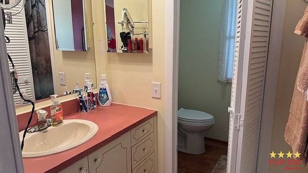 1450 82nd Ave, Lot 276, Vero Beach FL 32966