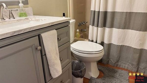 1450 82nd Ave, Lot 276, Vero Beach FL 32966