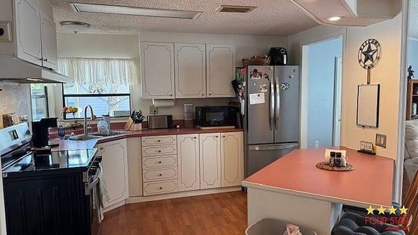 1450 82nd Ave, Lot 276, Vero Beach FL 32966