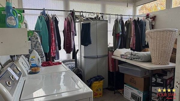 1450 82nd Ave, Lot 276, Vero Beach FL 32966