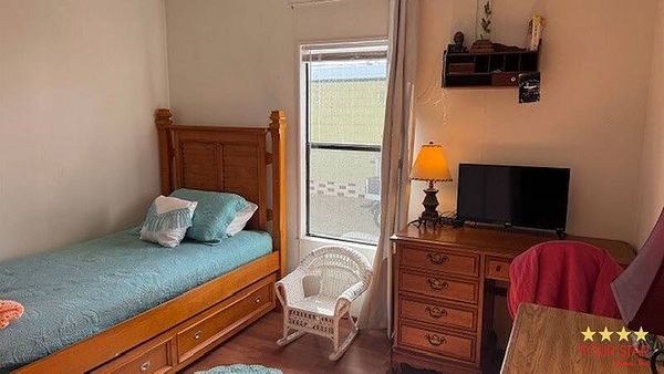 1450 82nd Ave, Lot 276, Vero Beach FL 32966