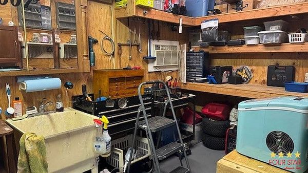 1450 82nd Ave, Lot 276, Vero Beach FL 32966