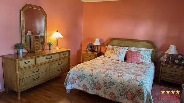 1450 82nd Ave, Lot 276, Vero Beach FL 32966