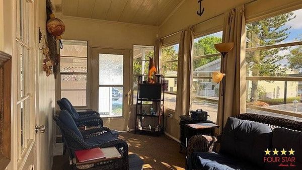 1450 82nd Ave, Lot 276, Vero Beach FL 32966